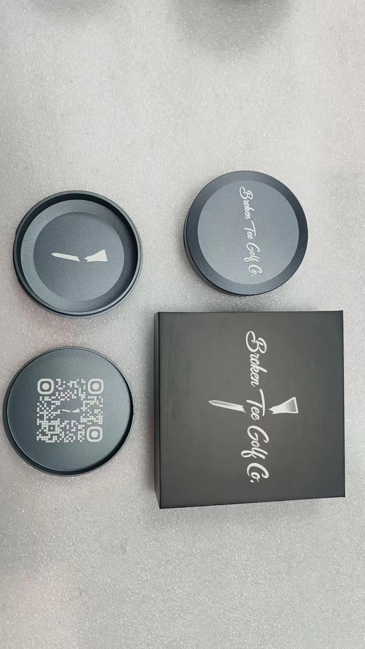 No Mulligans - Refined