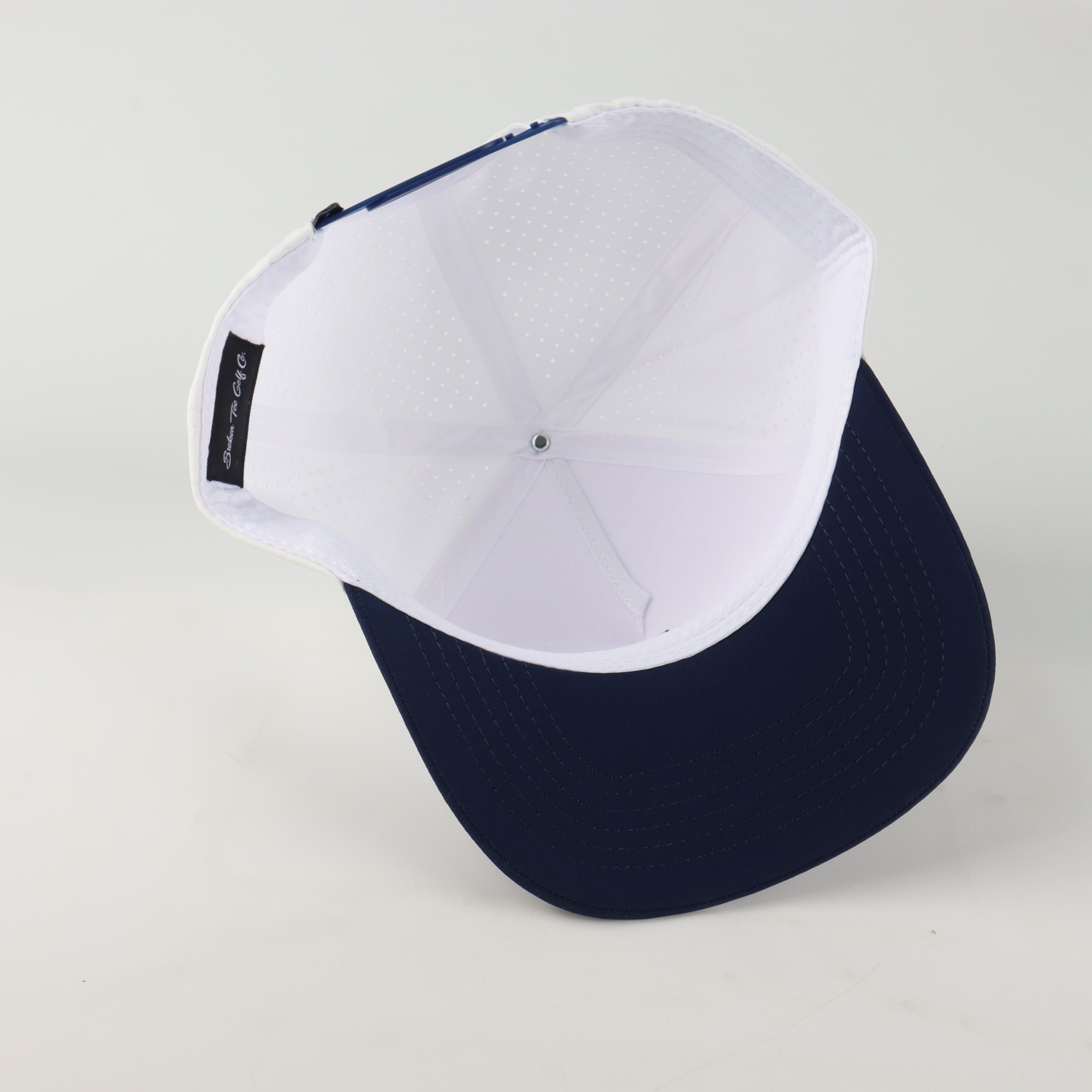 The Players - Navy