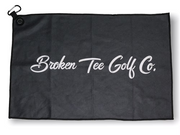 BTG Towel