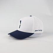 The Players - Navy