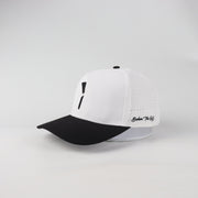 The Players - Black