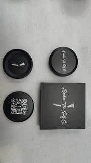 No Mulligans - Refined