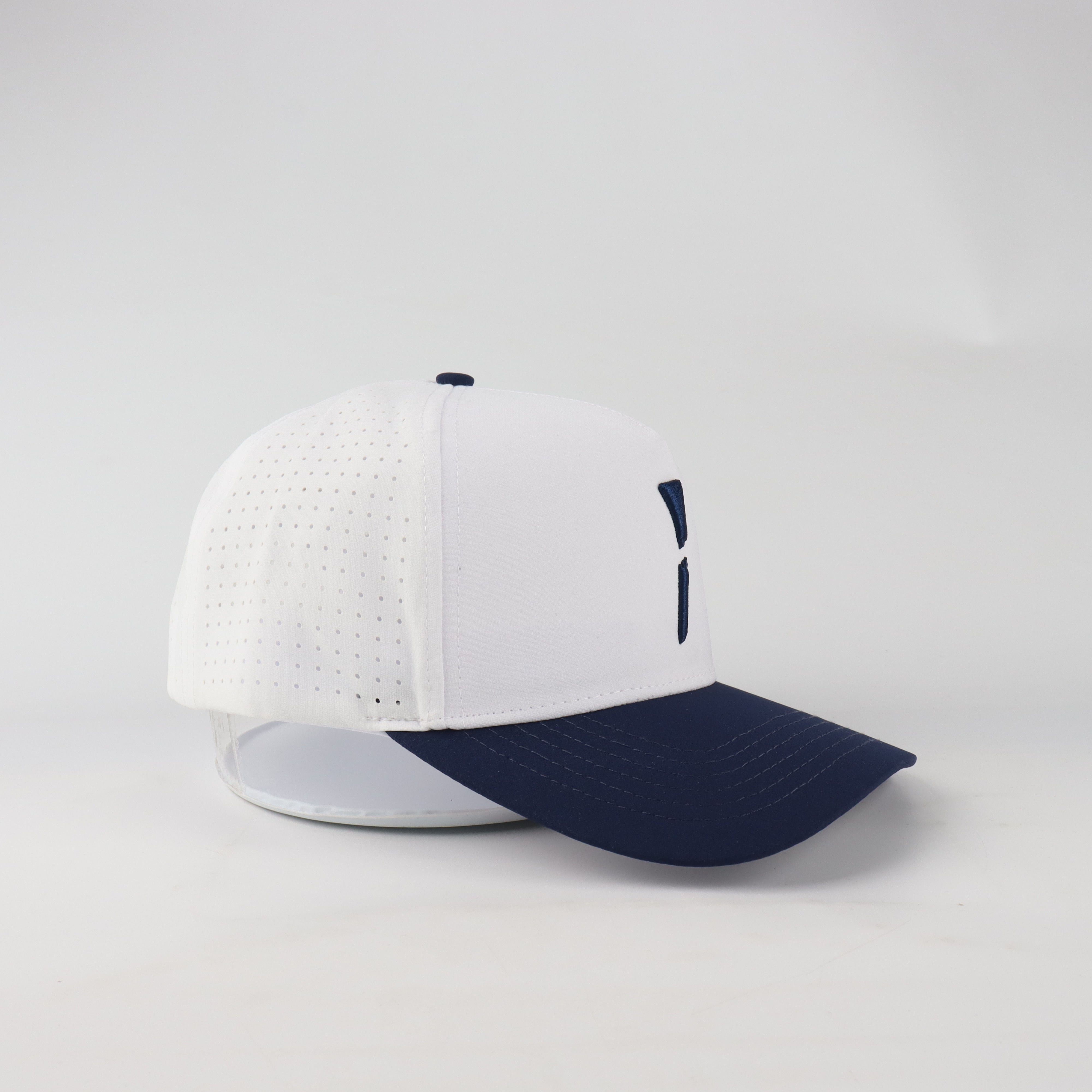 The Players - Navy