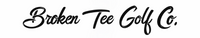 Broken Tee Golf Co.