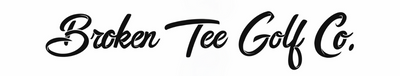 Broken Tee Golf Co.