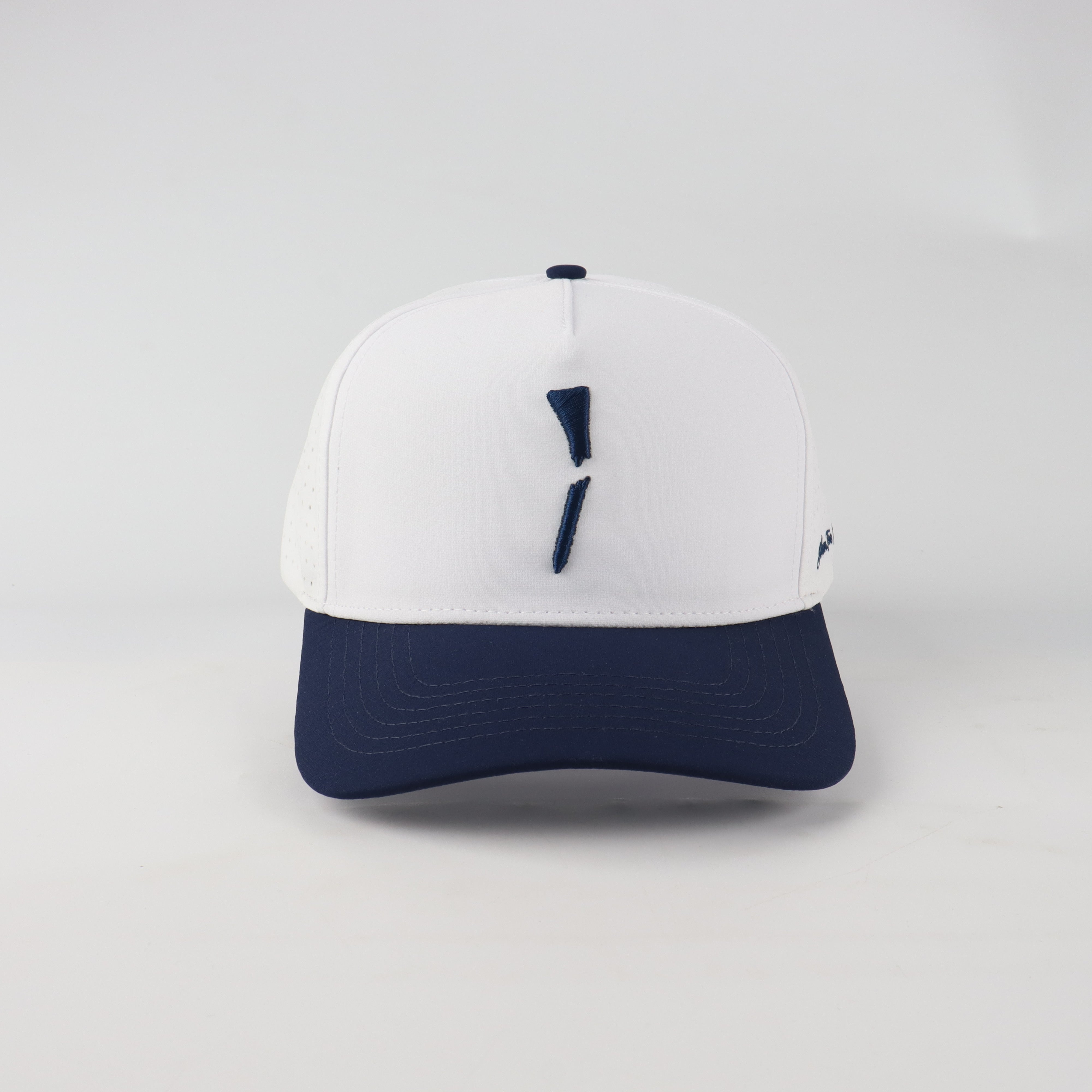 The Players - Navy