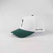 The Players - Green