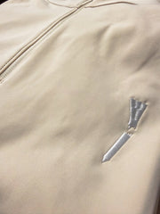 Approach Q-Zip - Sand