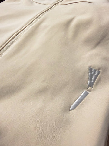 Approach Q-Zip - Sand