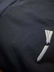 Approach Q-Zip - Black