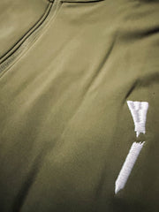 Approach Q-Zip - Olive