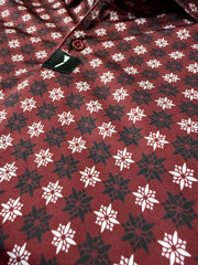 College Station - Youth