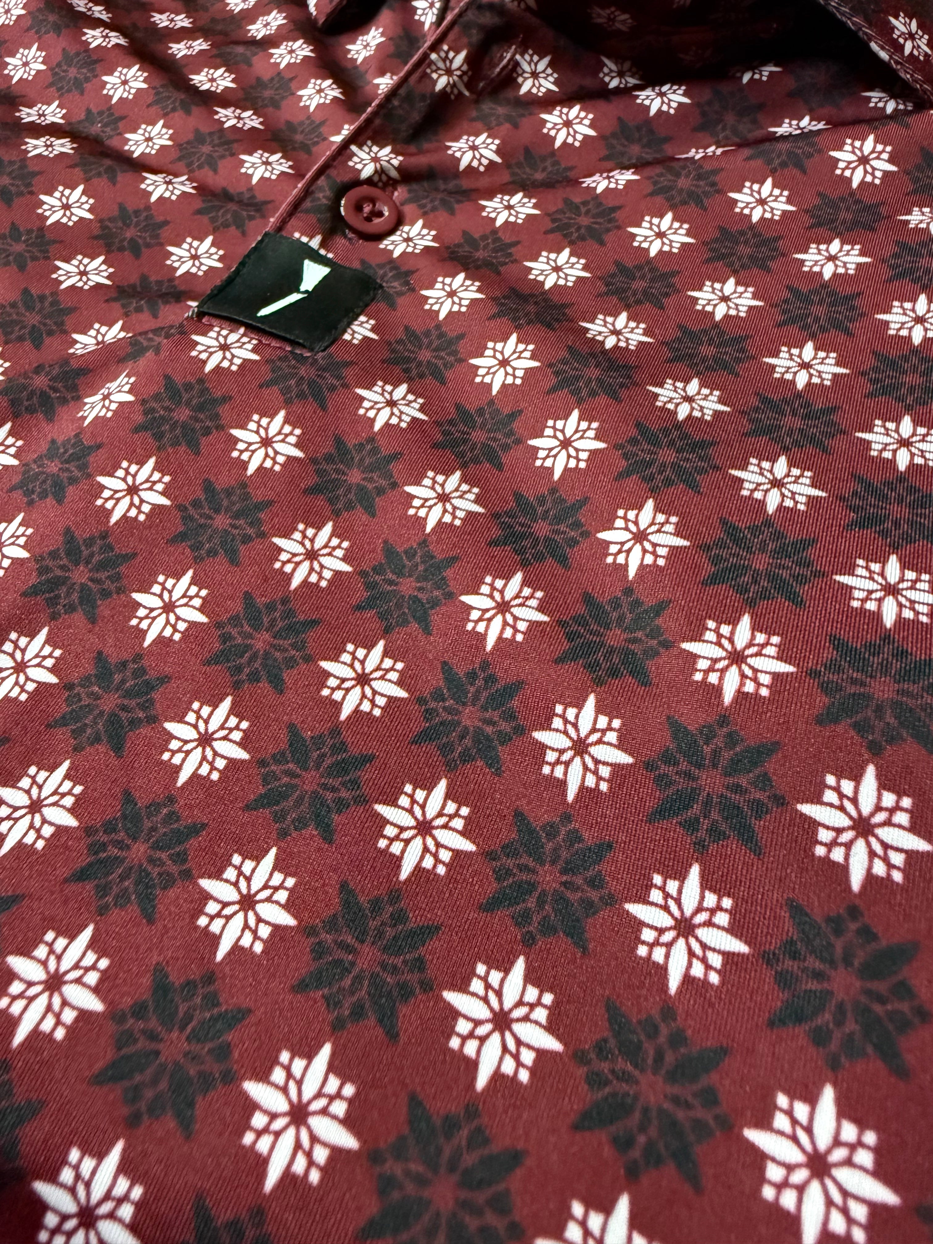 College Station - Youth