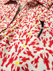 Crawfish Pachanga - Women's