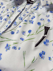 No Regrets - Women's