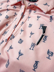 Ladies Night - Women's