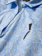 Floral Breeze - Women's