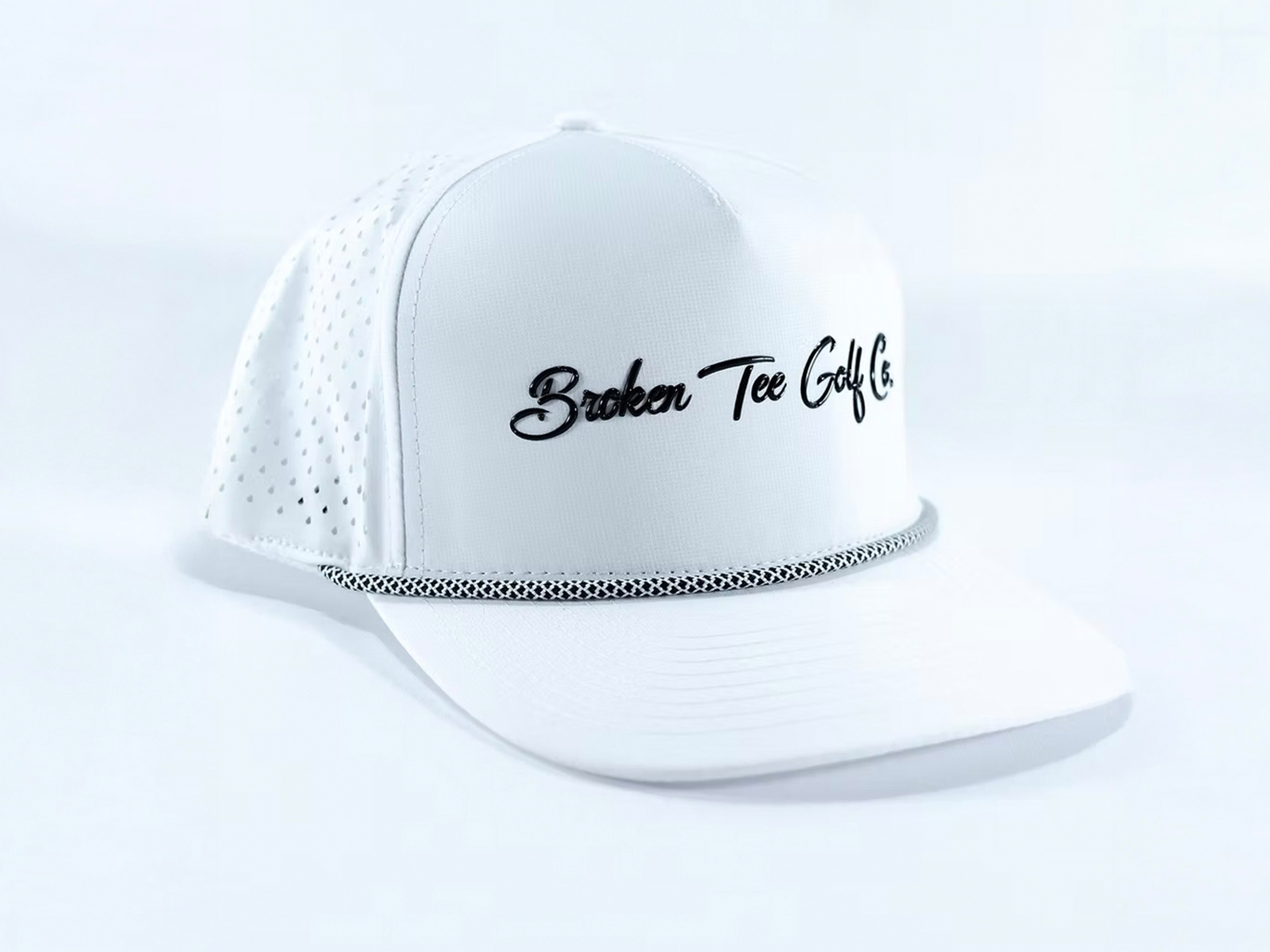 Men's Apparel – Broken Tee Golf Co.