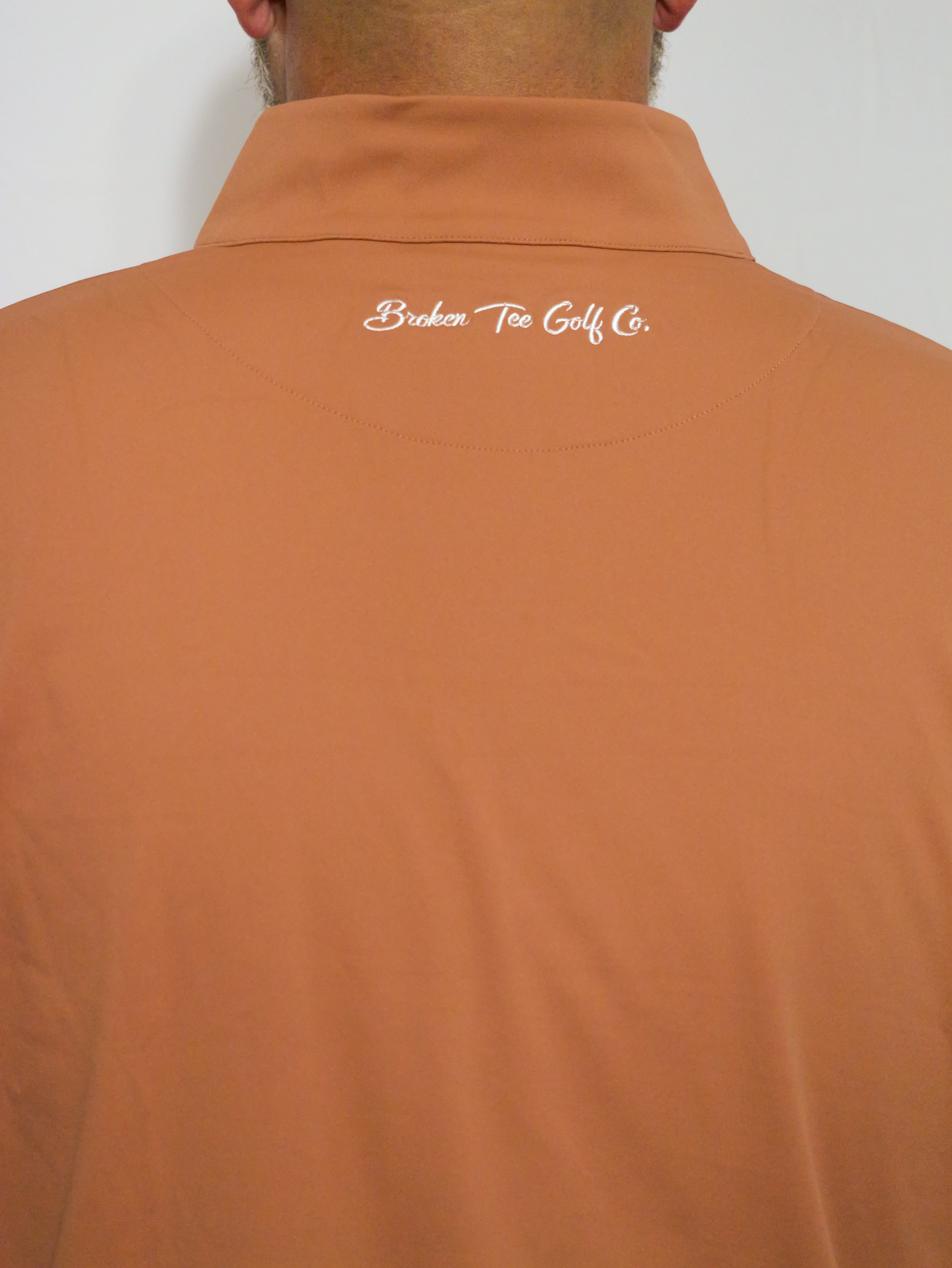 Approach Q-Zip - Saddle