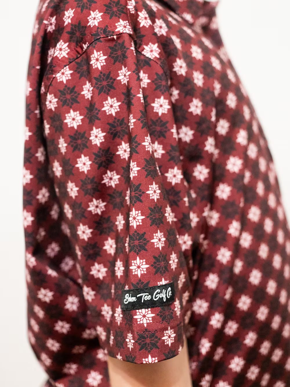 College Station - Youth