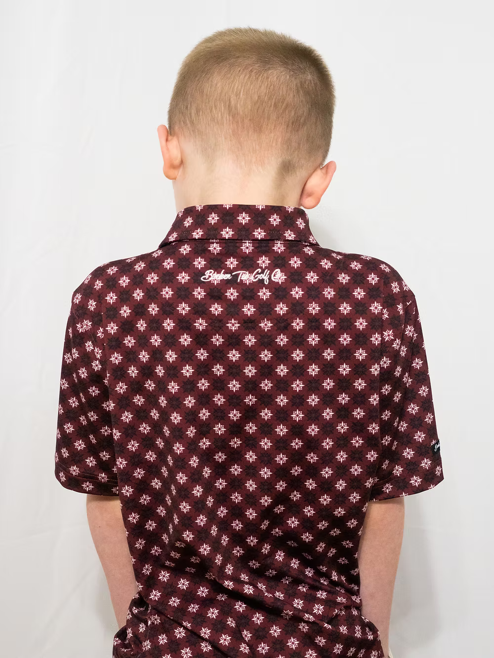 College Station - Youth