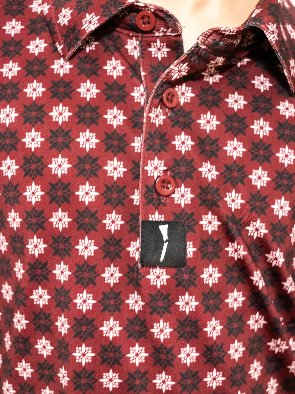 College Station - Youth